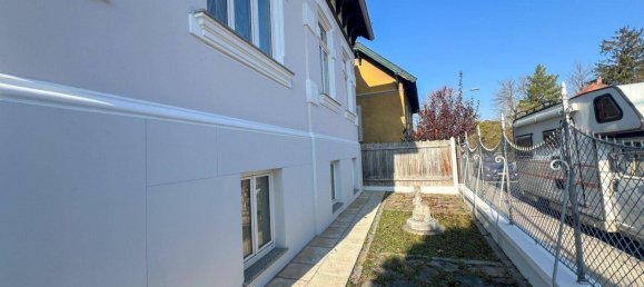 Land in Perchtoldsdorf, Austria No. 40442 10