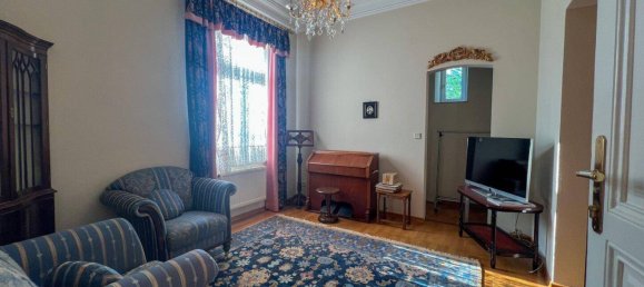 Land in Perchtoldsdorf, Austria No. 40442 27