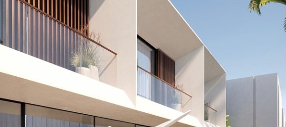 1 bedroom Villa in Kuta, Indonesia No. 1645 10