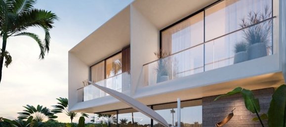 1 bedroom Villa in Kuta, Indonesia No. 1645 8