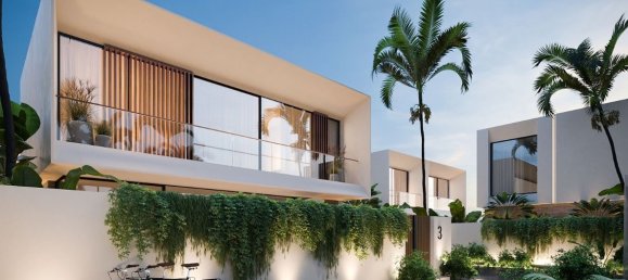 1 bedroom Villa in Kuta, Indonesia No. 1645 9