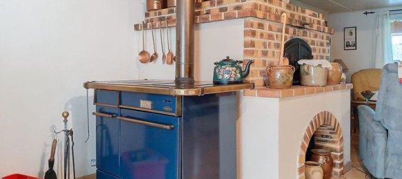 3 chambres Villa à Ain, France No. 312442 13