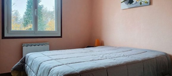 3 chambres Villa à Ain, France No. 312442 15