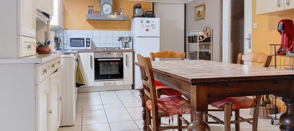 3 chambres Villa à Ain, France No. 312442 14