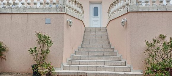 3 chambres Villa à Ain, France No. 312442 4