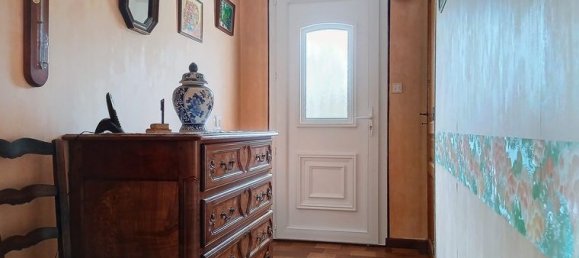 3 chambres Villa à Ain, France No. 312442 5