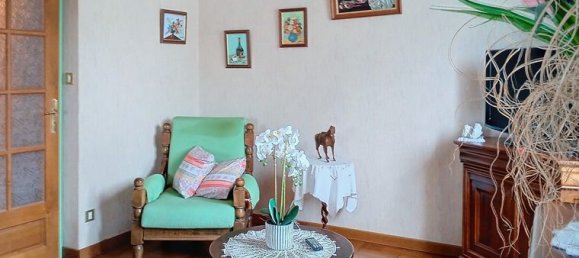 3 chambres Villa à Ain, France No. 312442 7