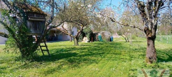 3 chambres Villa à Ain, France No. 312442 18