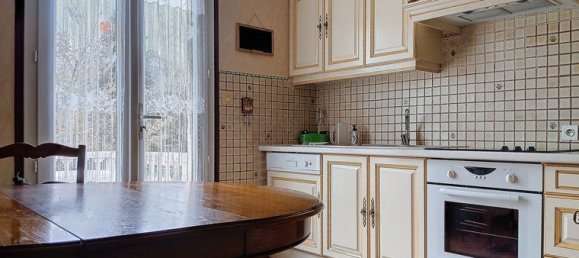 3 chambres Villa à Ain, France No. 312442 8