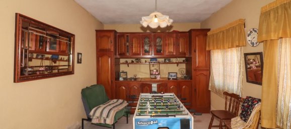 3 chambres Maison à Alenquer, Portugal No. 71796 13