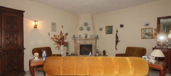 3 chambres Maison à Alenquer, Portugal No. 71796 43