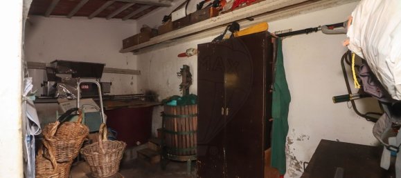 3 chambres Maison à Alenquer, Portugal No. 71796 48