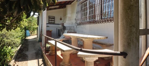 3 chambres Maison à Alenquer, Portugal No. 71796 3