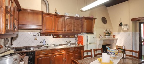 3 chambres Maison à Alenquer, Portugal No. 71796 50