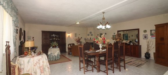 3 chambres Maison à Alenquer, Portugal No. 71796 44