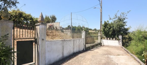 3 chambres Maison à Alenquer, Portugal No. 71796 49