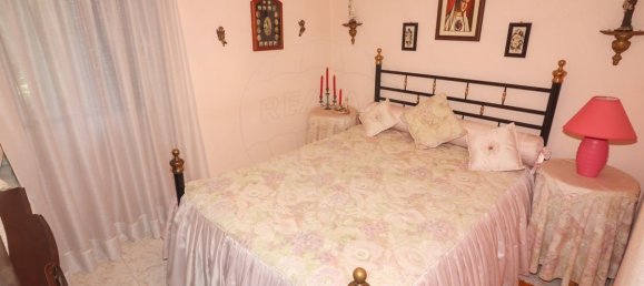 3 chambres Maison à Alenquer, Portugal No. 71796 10