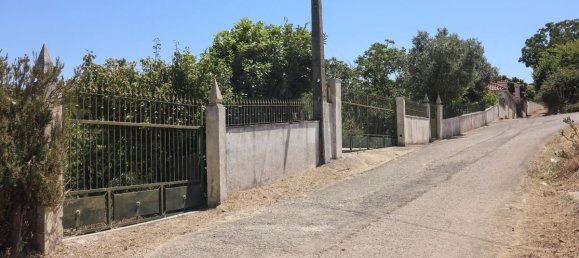 3 chambres Maison à Alenquer, Portugal No. 71796 34