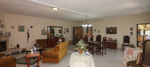 3 chambres Maison à Alenquer, Portugal No. 71796 42