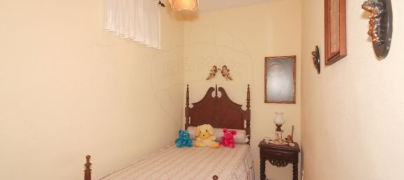 3 chambres Maison à Alenquer, Portugal No. 71796 12