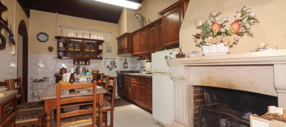 3 chambres Maison à Alenquer, Portugal No. 71796 7