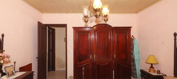 3 chambres Maison à Alenquer, Portugal No. 71796 45