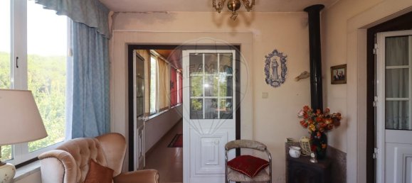 3 chambres Maison à Alenquer, Portugal No. 71796 20