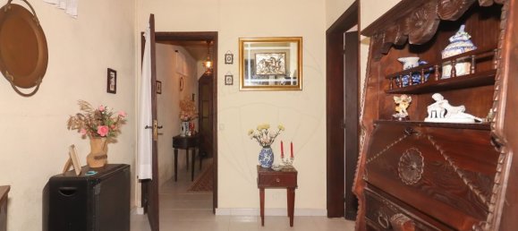 3 chambres Maison à Alenquer, Portugal No. 71796 17