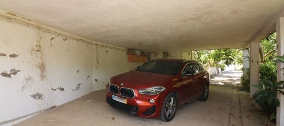 3 chambres Maison à Alenquer, Portugal No. 71796 22