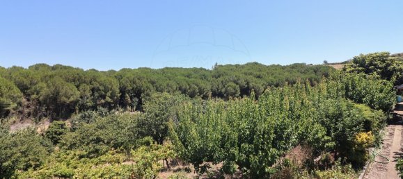 3 chambres Maison à Alenquer, Portugal No. 71796 26