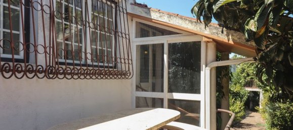 3 chambres Maison à Alenquer, Portugal No. 71796 5