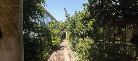3 chambres Maison à Alenquer, Portugal No. 71796 40