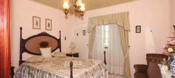 3 chambres Maison à Alenquer, Portugal No. 71796 11