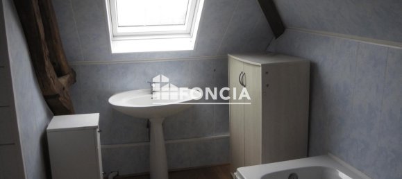1 chambre Appartement à Amiens, France No. 266745 4