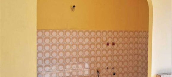 2غرفة شقة في Pont Saint Martin, Italy رقم 345445 2