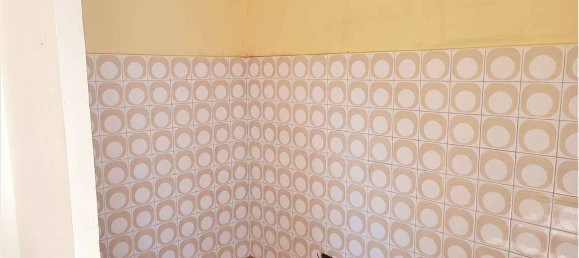 2غرفة شقة في Pont Saint Martin, Italy رقم 345445 3