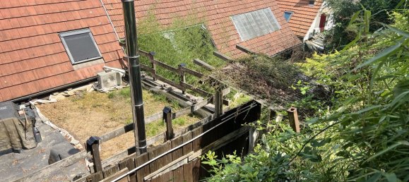 Дом с 2 спальнями в Венденхайм, Франция № 265661 5