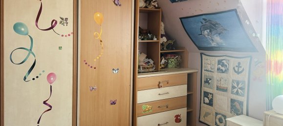 Дом с 2 спальнями в Венденхайм, Франция № 265661 2