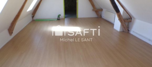 3 bedrooms House in Bailleul-le-Soc, France No. 228524 9