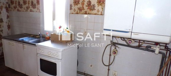 3 bedrooms House in Bailleul-le-Soc, France No. 228524 4