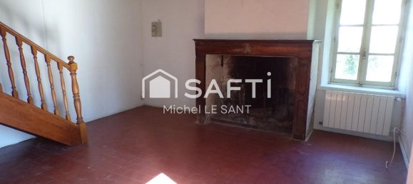 3 bedrooms House in Bailleul-le-Soc, France No. 228524 7