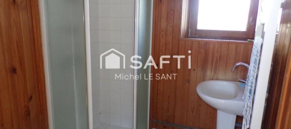 3 bedrooms House in Bailleul-le-Soc, France No. 228524 12