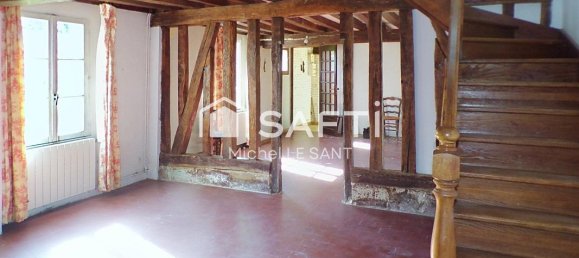 3 bedrooms House in Bailleul-le-Soc, France No. 228524 5