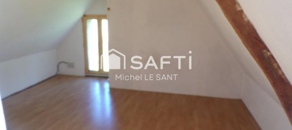 3 bedrooms House in Bailleul-le-Soc, France No. 228524 8