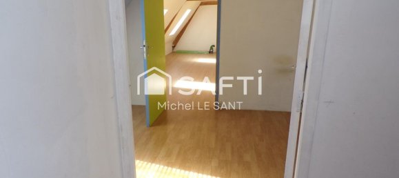 3 bedrooms House in Bailleul-le-Soc, France No. 228524 10