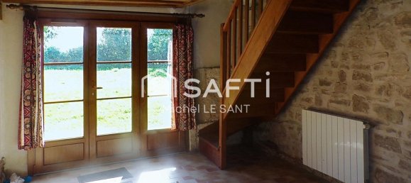 3 bedrooms House in Bailleul-le-Soc, France No. 228524 3