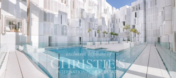 2 bedrooms Apartment in Ibiza, Spain No. 253440 9