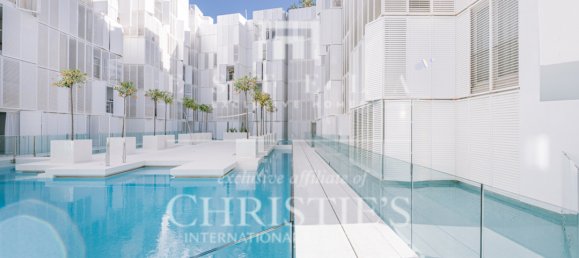 2 bedrooms Apartment in Ibiza, Spain No. 253440 10