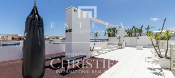 2 bedrooms Apartment in Ibiza, Spain No. 253440 15