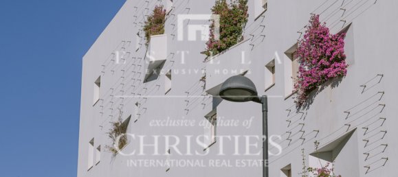 2 bedrooms Apartment in Ibiza, Spain No. 253440 16